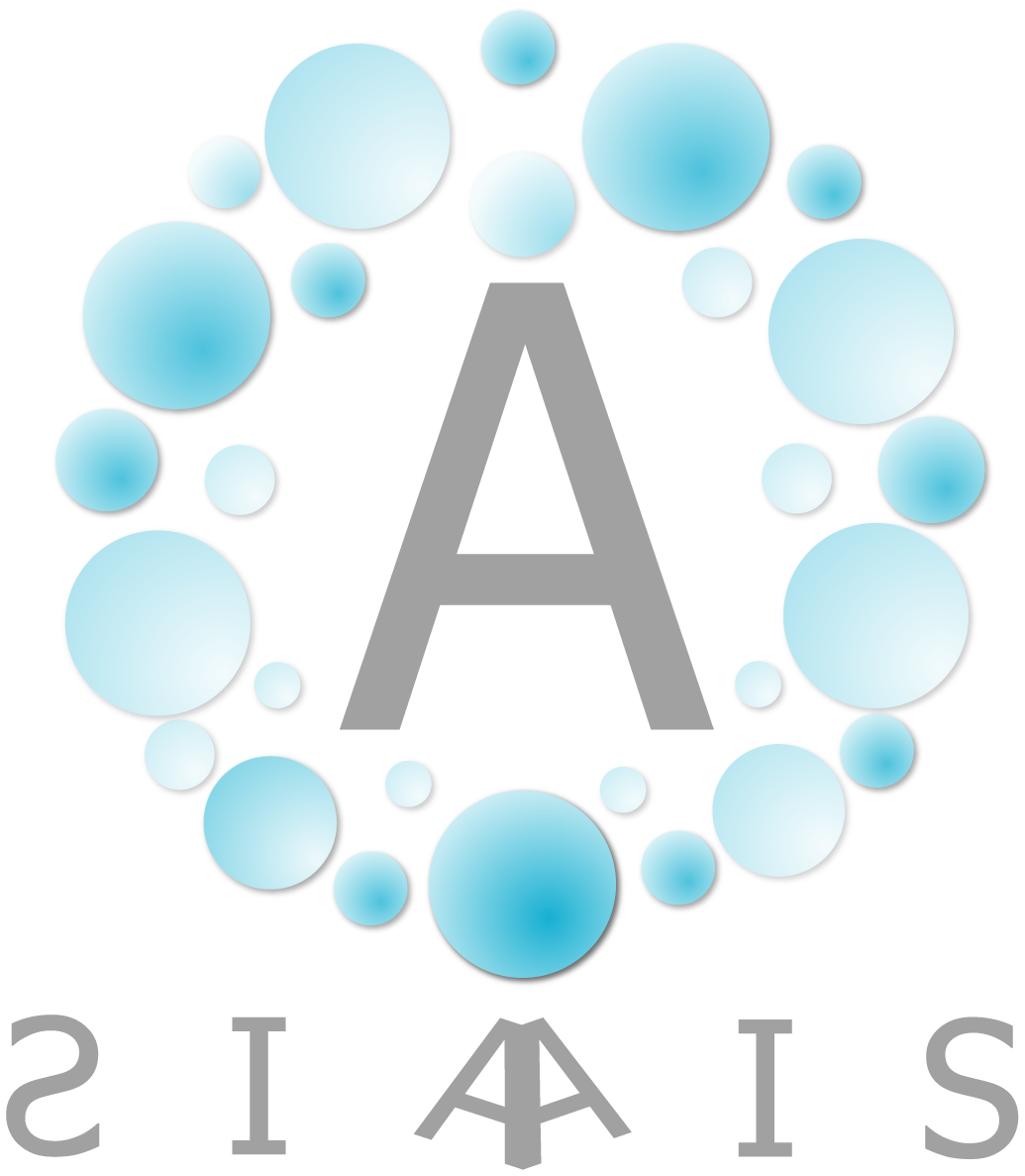 Logo der Allinservices AG